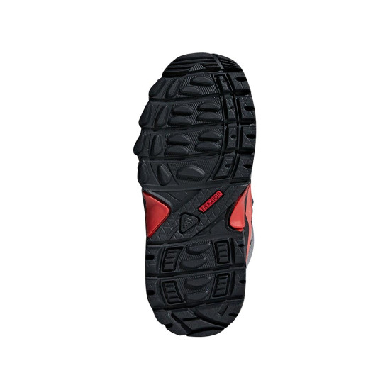 Adidas Terrex mid gtx I